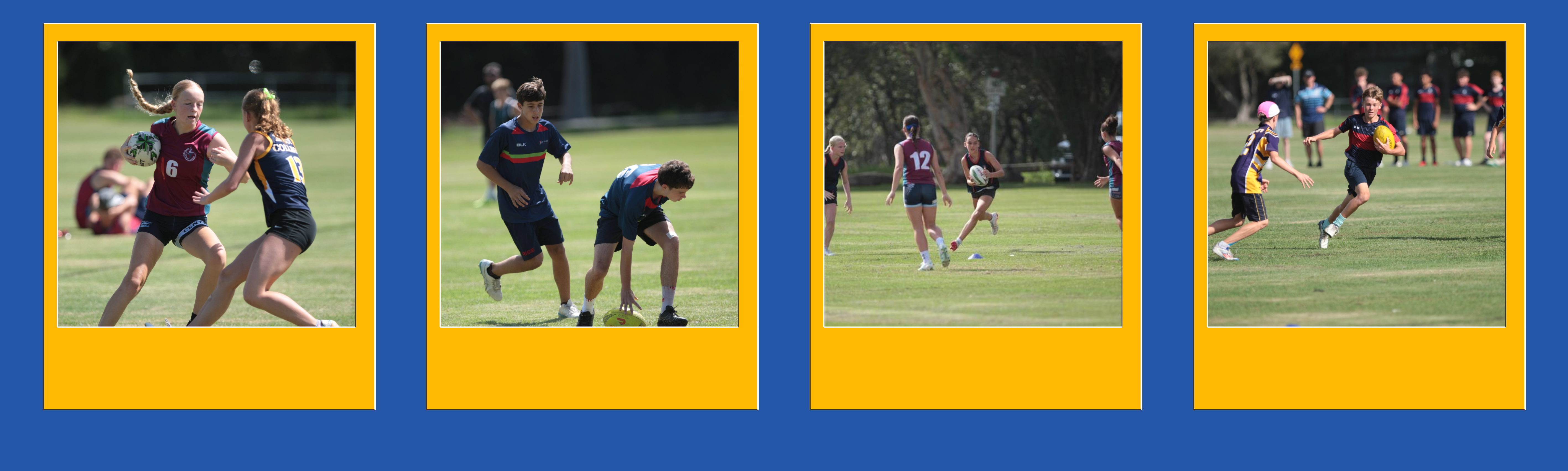 Open Touch Banner 2026